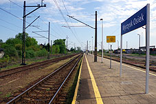 min 776 5.jpg min 776 5.jpg